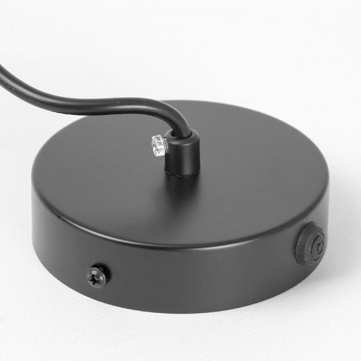 Modern Glass Kitchen Pendant Lighting