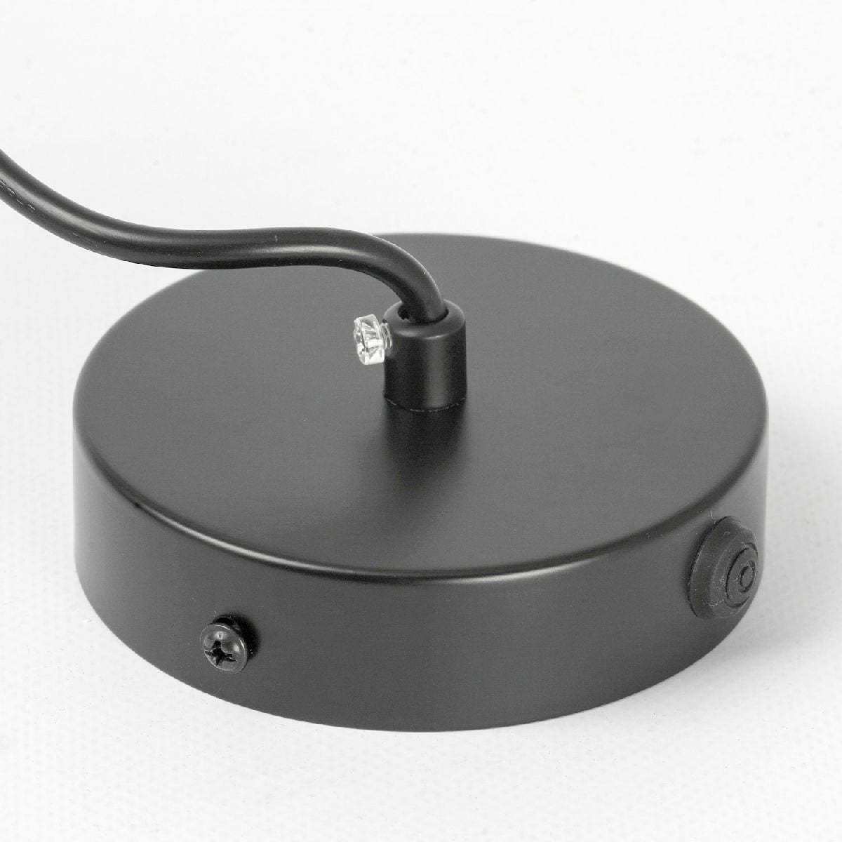 Modern Glass Kitchen Pendant Lighting