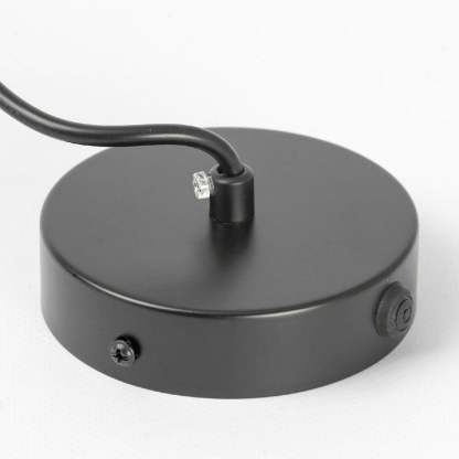 Modern Glass Kitchen Pendant Lighting