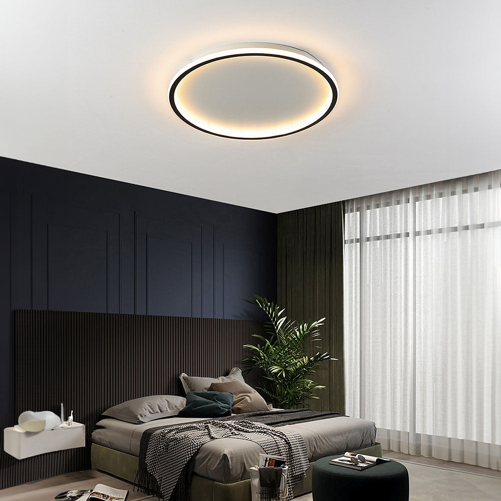 Led lights for fashion room ceiling