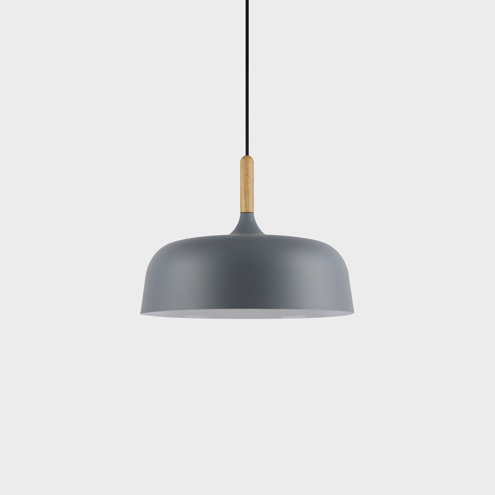 Modern Simple Pendant Lighting