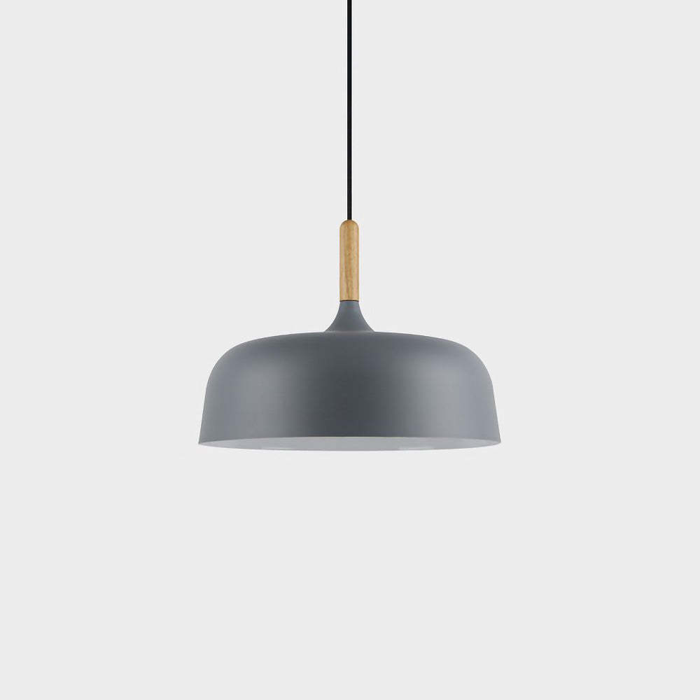 Modern Simple Pendant Lighting
