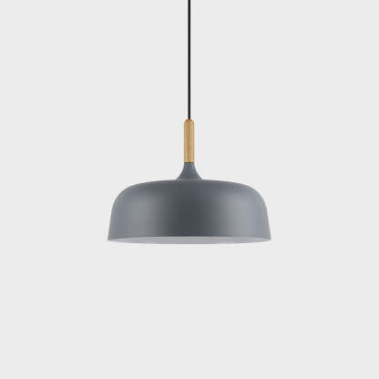 Modern Simple Pendant Lighting