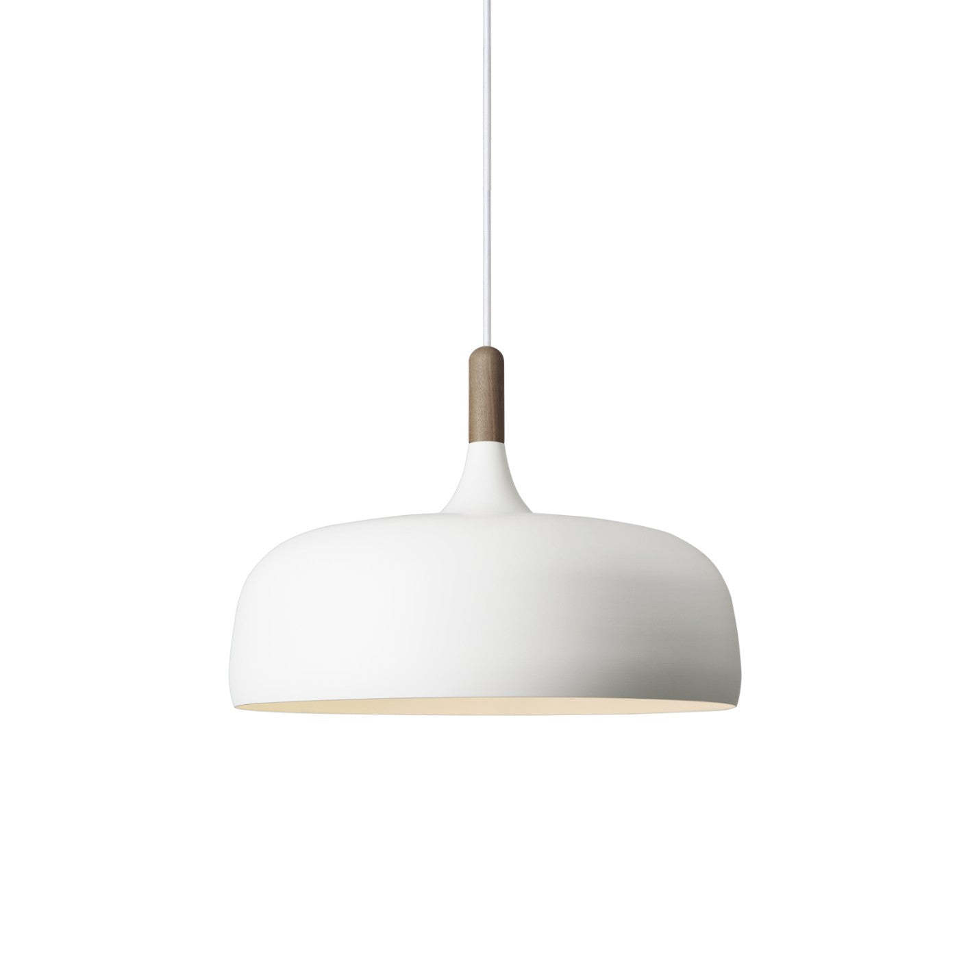 Modern Simple Pendant Lighting