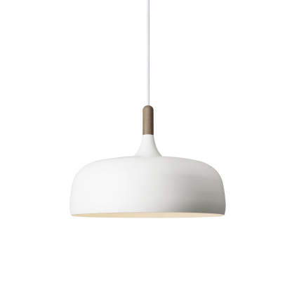 Modern Simple Pendant Lighting