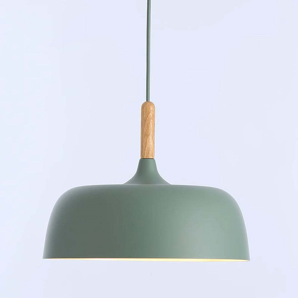 Modern Simple Pendant Lighting