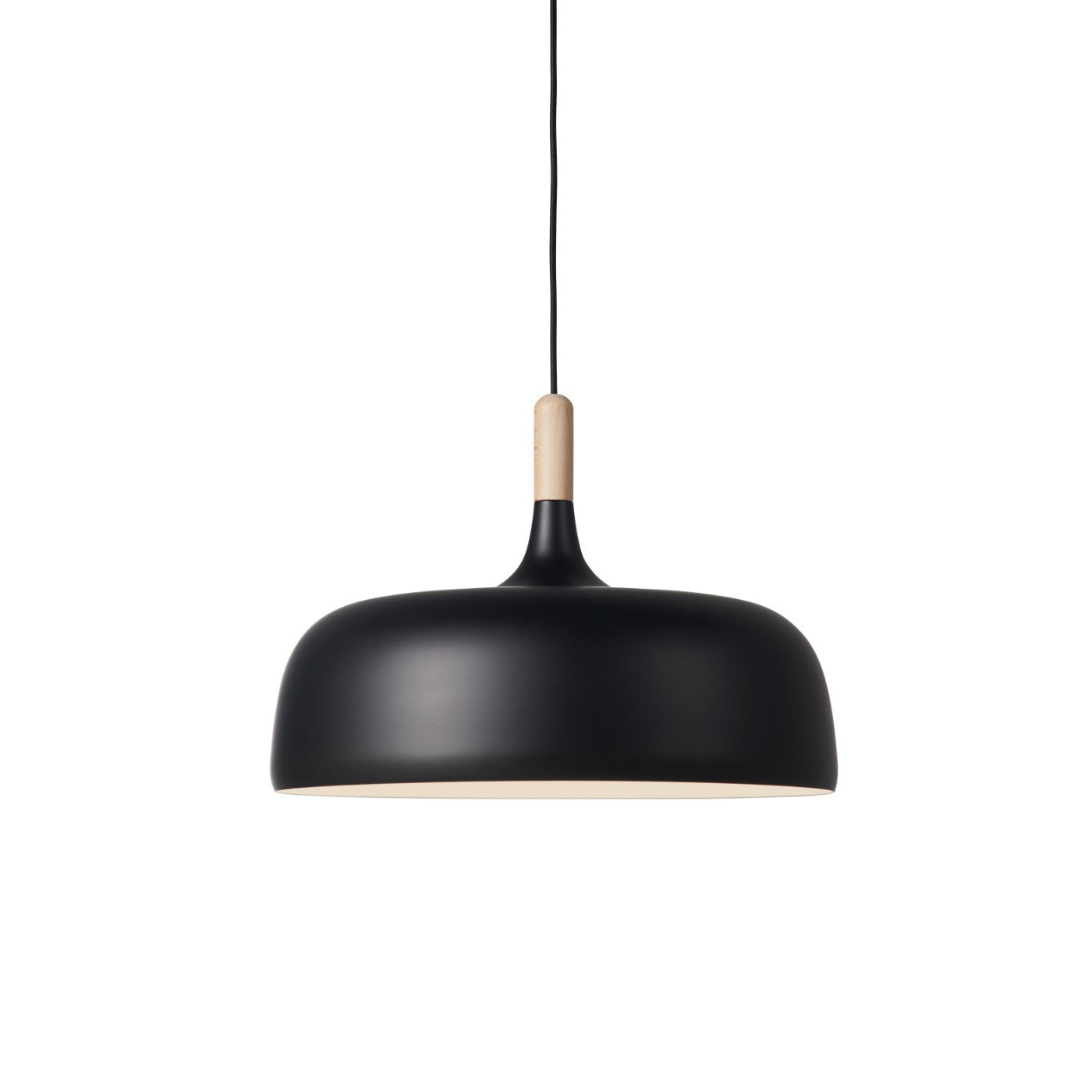 Modern Simple Pendant Lighting