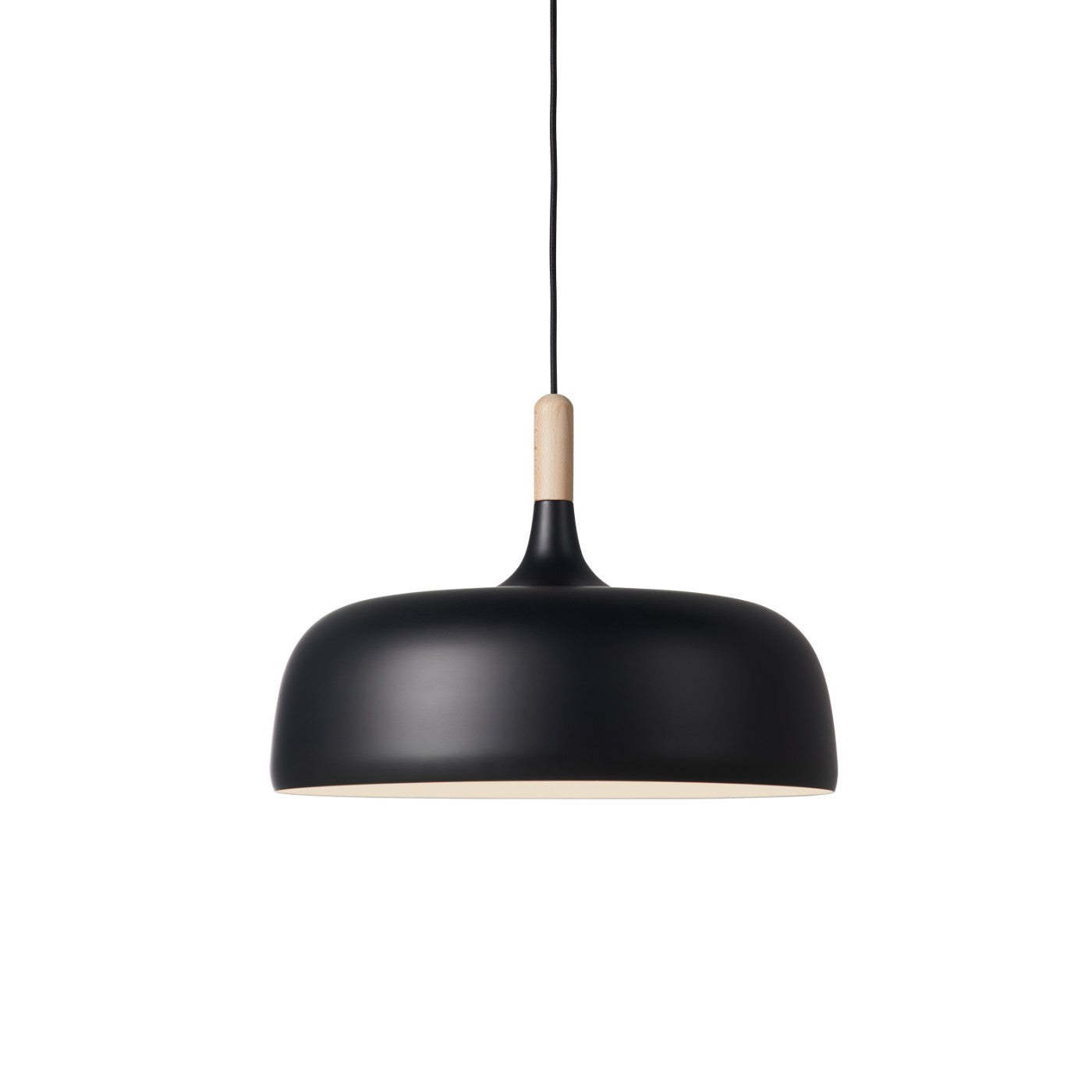 Modern Simple Pendant Lighting