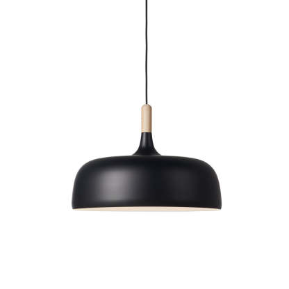 Modern Simple Pendant Lighting