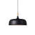 Homdiy Simple Pendant Light Modern Kitchen Pendant Lamp