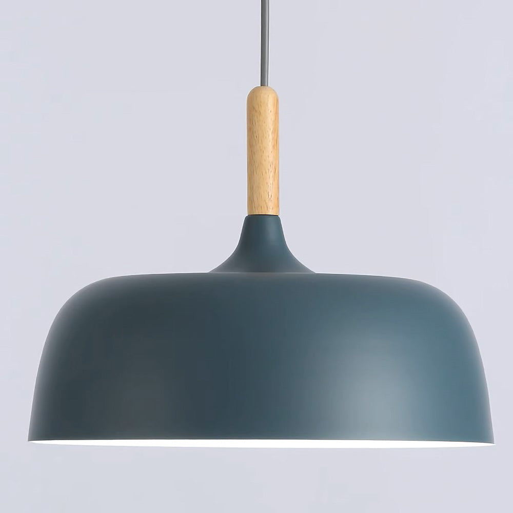 Modern Simple Pendant Lighting