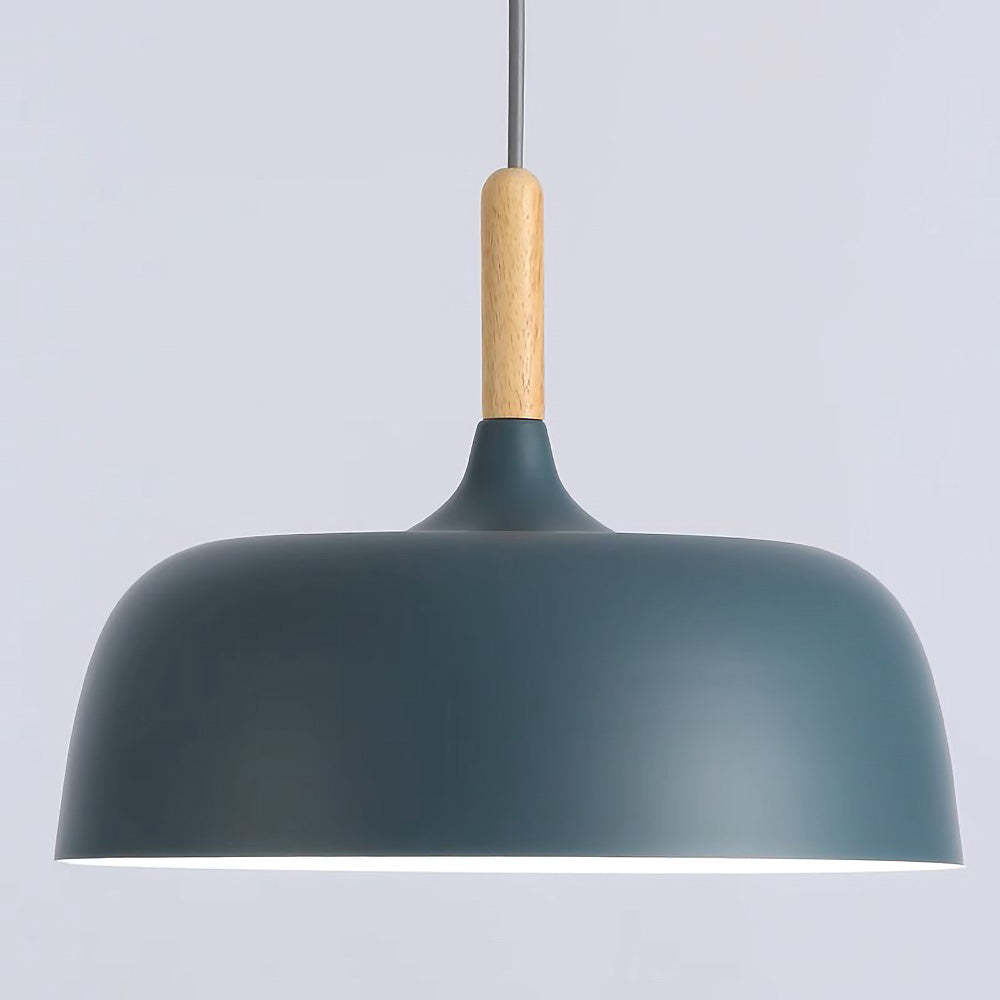 Modern Simple Pendant Lighting