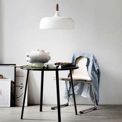 Modern Simple Pendant Lighting