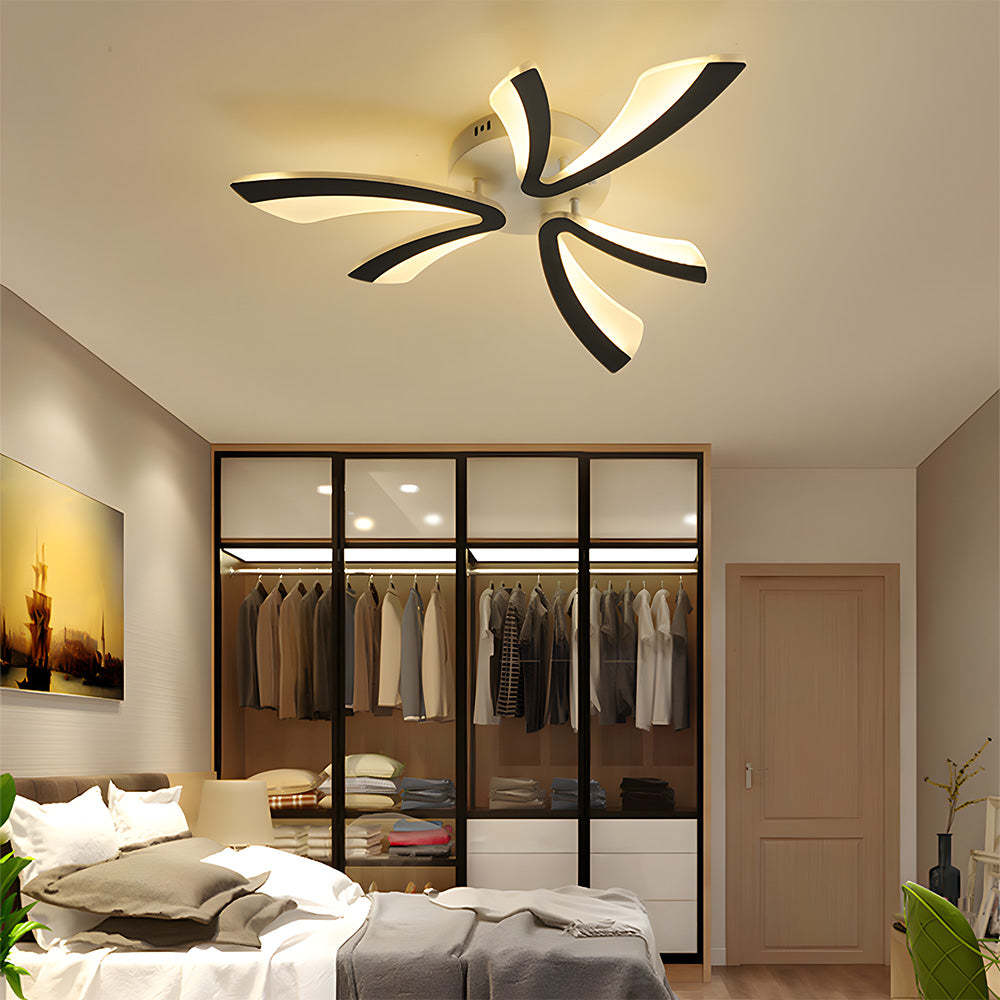 Modern decoration dimmable led ceiling lights | Lampsmodern