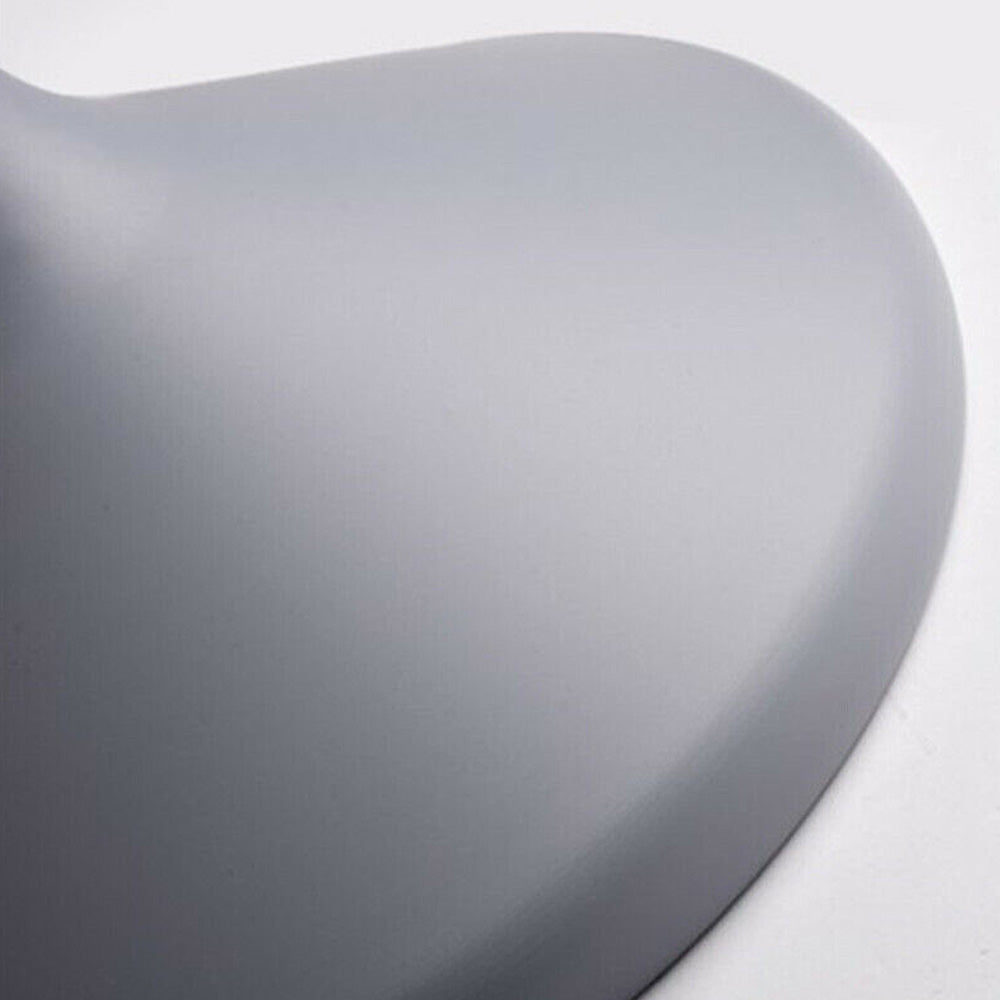 Nordic Macaron Creative Pendant Lamp