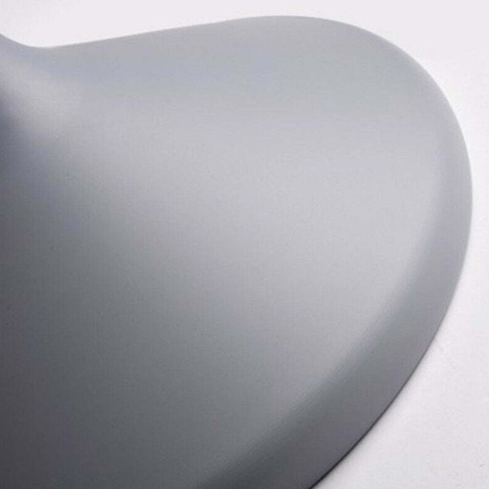 Nordic Macaron Creative Pendant Lamp