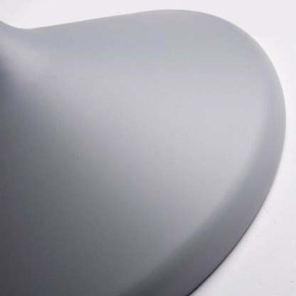 Nordic Macaron Creative Pendant Lamp