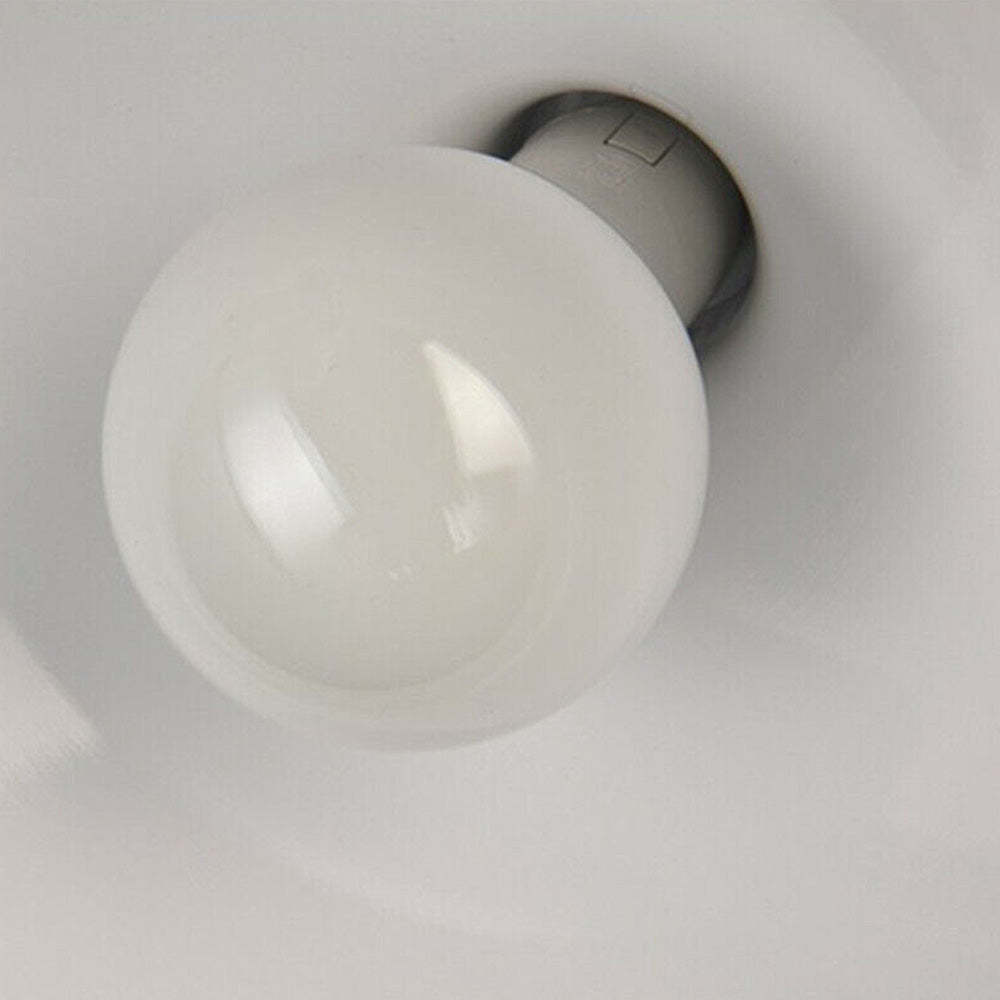 Nordic Macaron Creative Pendant Lamp