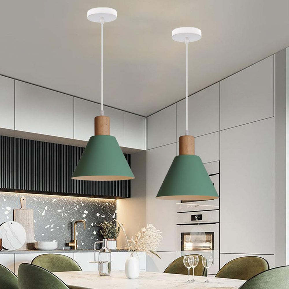 Lampsmodern Pendant Light Modern Dining Room Ceiling Pendant Lights