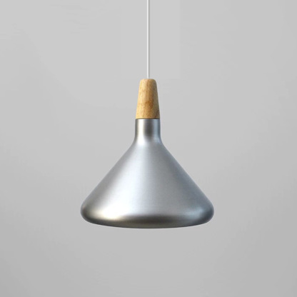 Nordic Macaron Creative Pendant Lamp