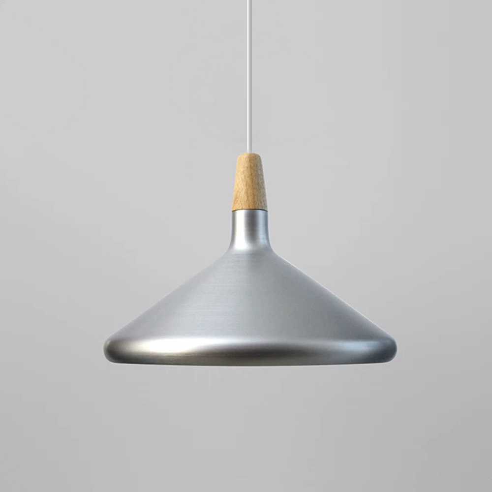 Nordic Macaron Creative Pendant Lamp