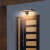 Garden Wall Lights - Adjustable wall lamp for outdoor | Lampsmodern UK