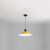 Lampsmodern Pendant Lighting Modern Hanging Pendant Lights For Kitchen Island