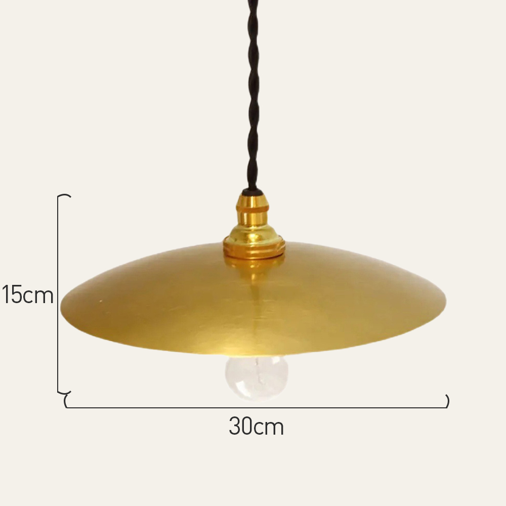 [Copy]Industrial Iron Pendant Lights For Kitchen