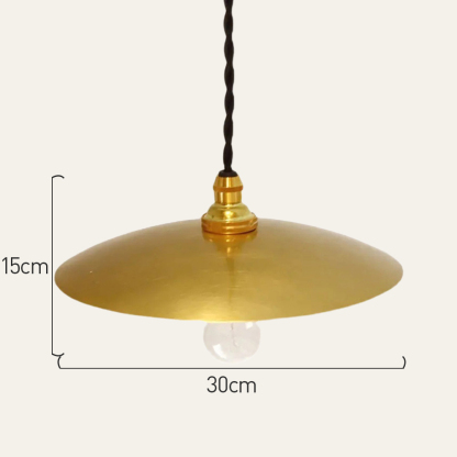 [Copy]Industrial Iron Pendant Lights For Kitchen