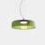 Nordic Designer Creative Medieval Glass Pendant Lights -Homdiy