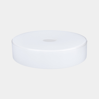 Glass Pendant light shade -modern, glass | Homdiy UK