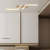 Modern decoration led ceiling light for bedroom | Lampsmodern