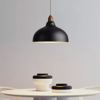 [Copy]Art Decor Creative Iron Living Room Pendant Lights