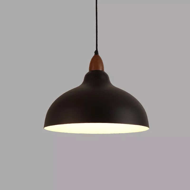 [Copy]Art Decor Creative Iron Living Room Pendant Lights