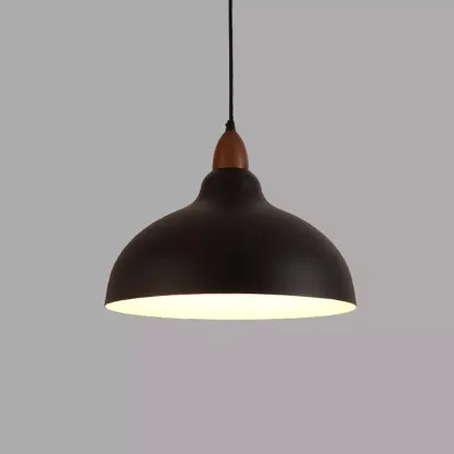 [Copy]Art Decor Creative Iron Living Room Pendant Lights