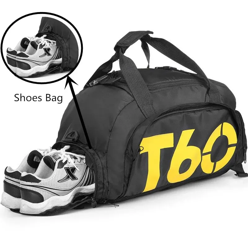 Gym Bag | Bags Gym Bags Sport Bag Workout Bag Athletic Bag Duffel Bags For Gym Workout Bag