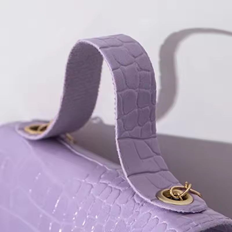 Women Handbag Mini Female Bags Wholesale Chic Chain Handbags Crossbody Bags Single Shoulder Bag Women Handbags