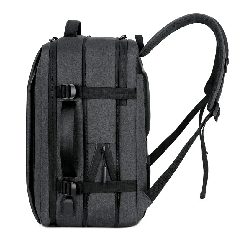 Business Backpack | Work Backpack Travel Business Travel Backpack Waterproof Backpack For Work