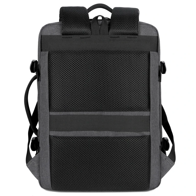 Business Backpack | Work Backpack Travel Business Travel Backpack Waterproof Backpack For Work