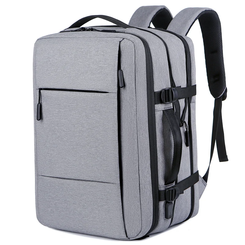 Business Backpack | Work Backpack Travel Business Travel Backpack Waterproof Backpack For Work