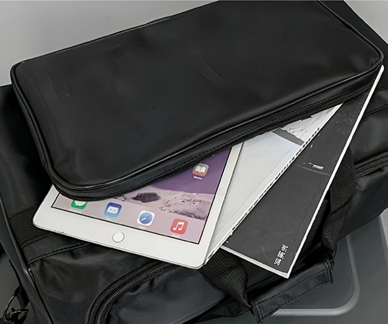 Travel Gym Bag Multifunctional Sneakers Storage Luggage Bag Sports Fitness Bag Large Capacity Basketball Package