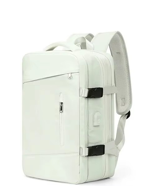 Best Travel Backpack | Carry on Backpack  Travel Backpack for Air Travel Backpack Back Pack