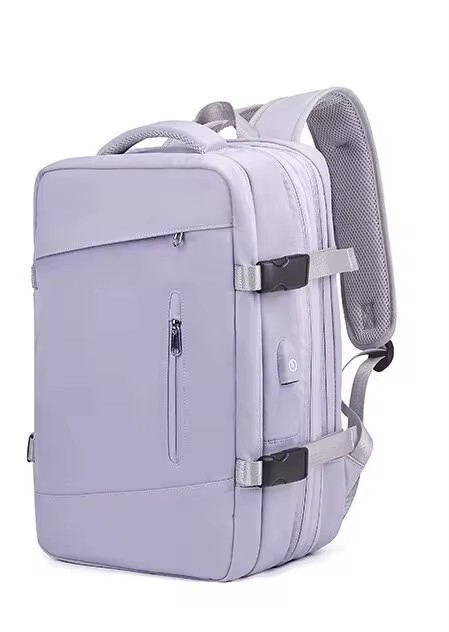 Best Travel Backpack | Carry on Backpack  Travel Backpack for Air Travel Backpack Back Pack