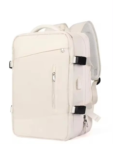 Best Travel Backpack | Carry on Backpack  Travel Backpack for Air Travel Backpack Back Pack