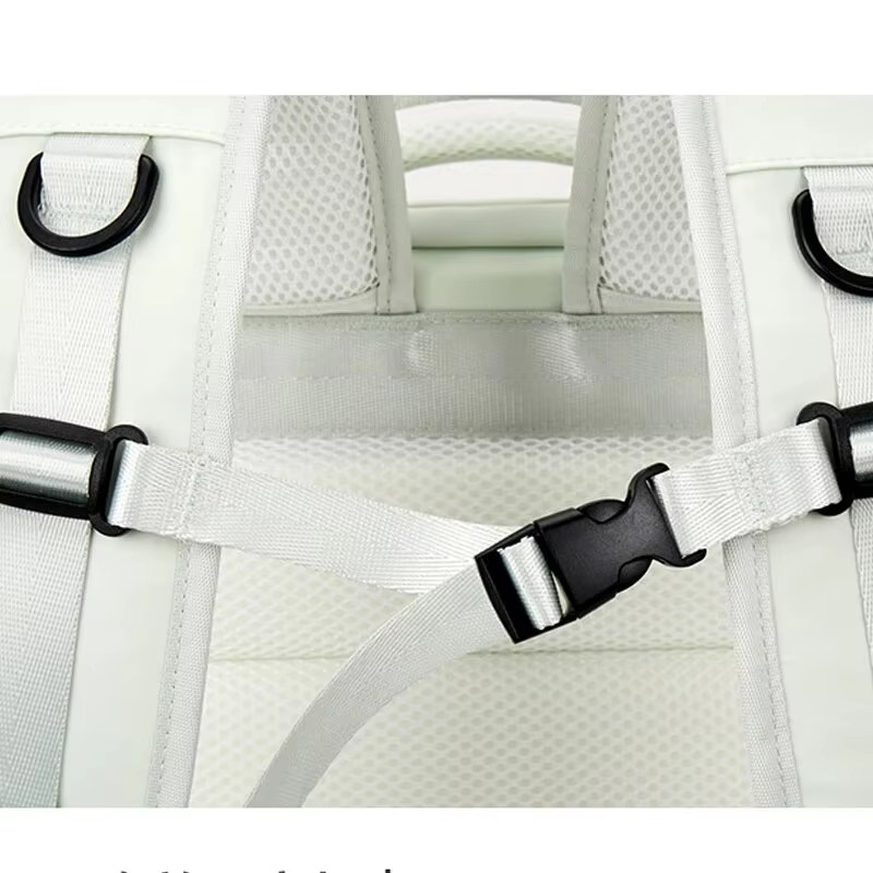 Best Travel Backpack | Carry on Backpack  Travel Backpack for Air Travel Backpack Back Pack