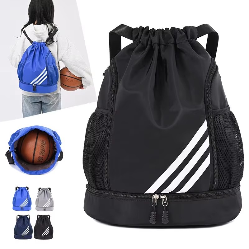Gym Bag | Sports Bag Small Gym Bag Bags Gym Bags Gym Tote Bags Gym Tote Trainer Bags Workout bag 