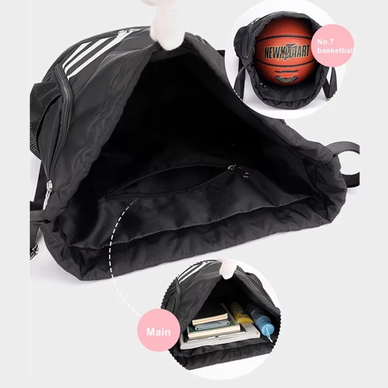 Gym Bag | Sports Bag Small Gym Bag Bags Gym Bags Gym Tote Bags Gym Tote Trainer Bags Workout bag 