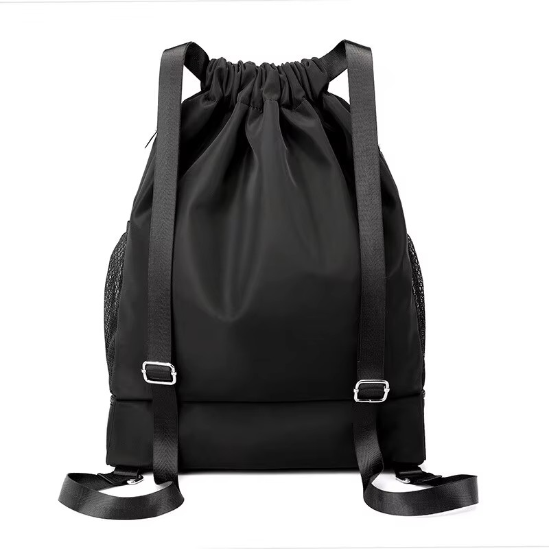 Gym Bag | Sports Bag Small Gym Bag Bags Gym Bags Gym Tote Bags Gym Tote Trainer Bags Workout bag 