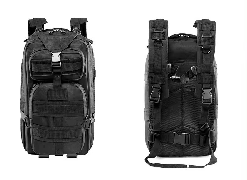 Travel backpack | Outdoor Travel Back Pack Tactical Carry On Back Pack Best Travel Backpacks