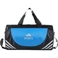 Gym Bags Workout bag Sports Bag Fitness Bag Large Capactiy Gym Tote Bag Duffel Bags for Gym